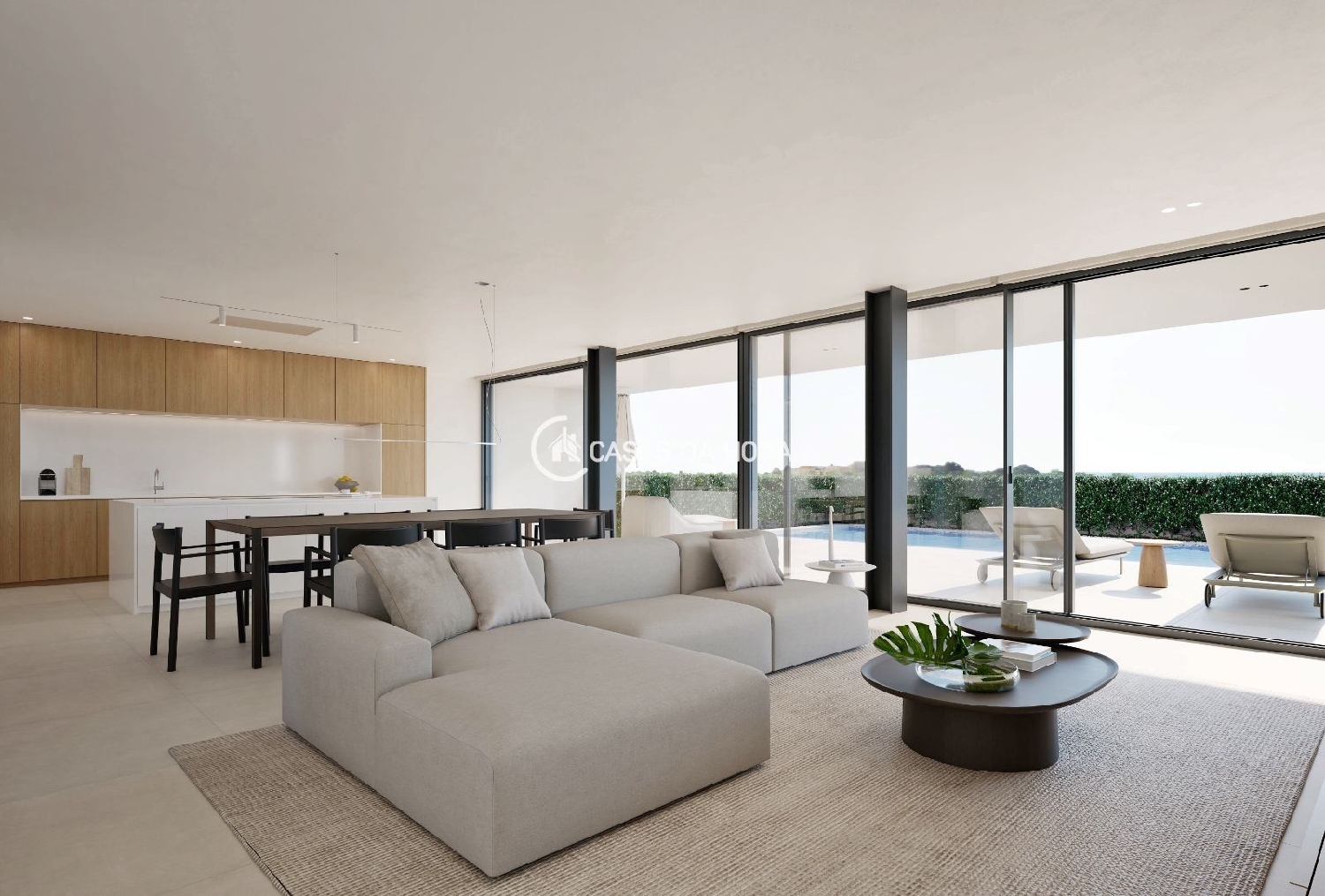 te koop huis Lagos Lagos 2