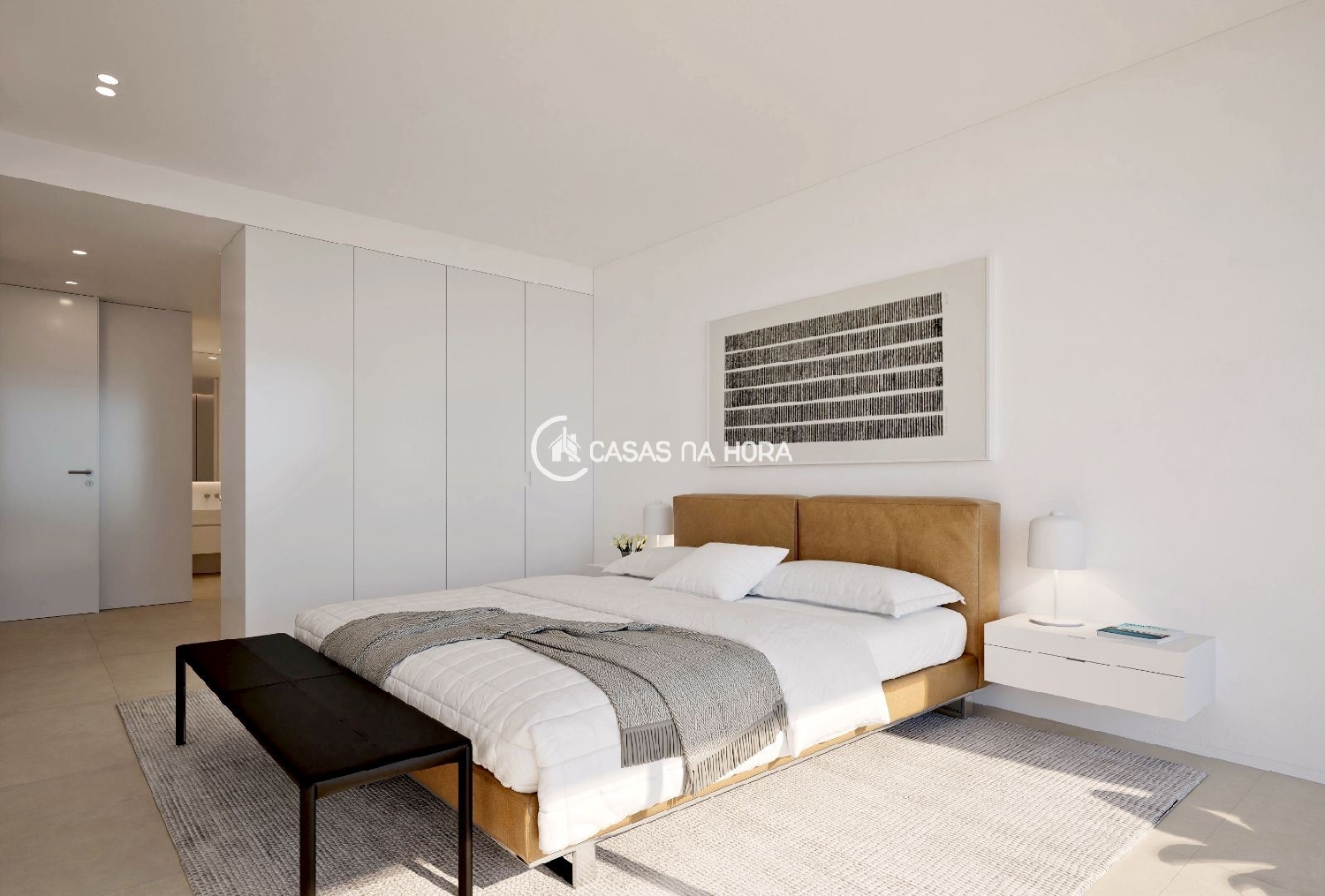 te koop huis Lagos Lagos 3