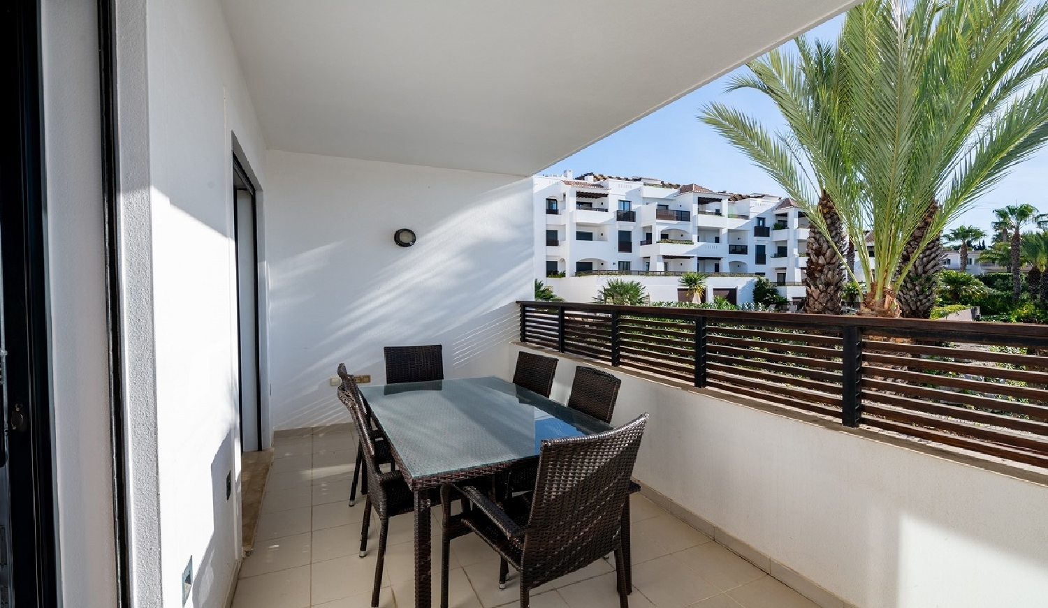  à venda casa Lagos Lagos 1