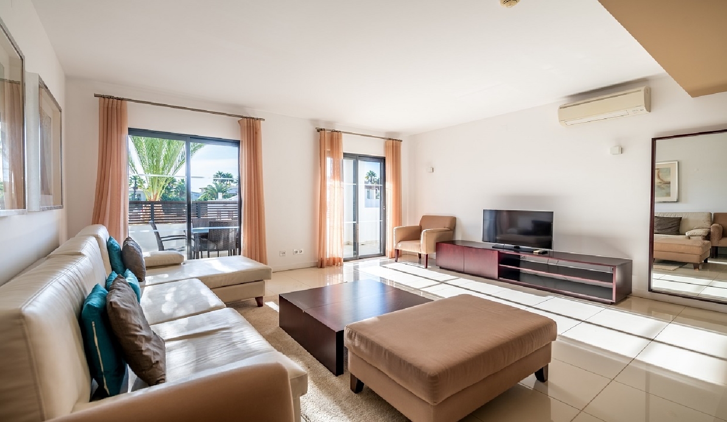  à venda casa Lagos Lagos 5