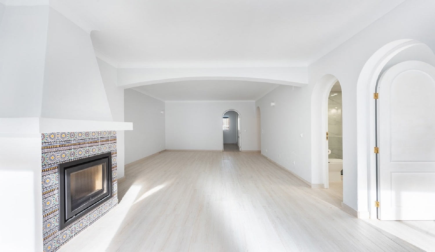  en venta casa Lagos Santiago Do Cacém 5