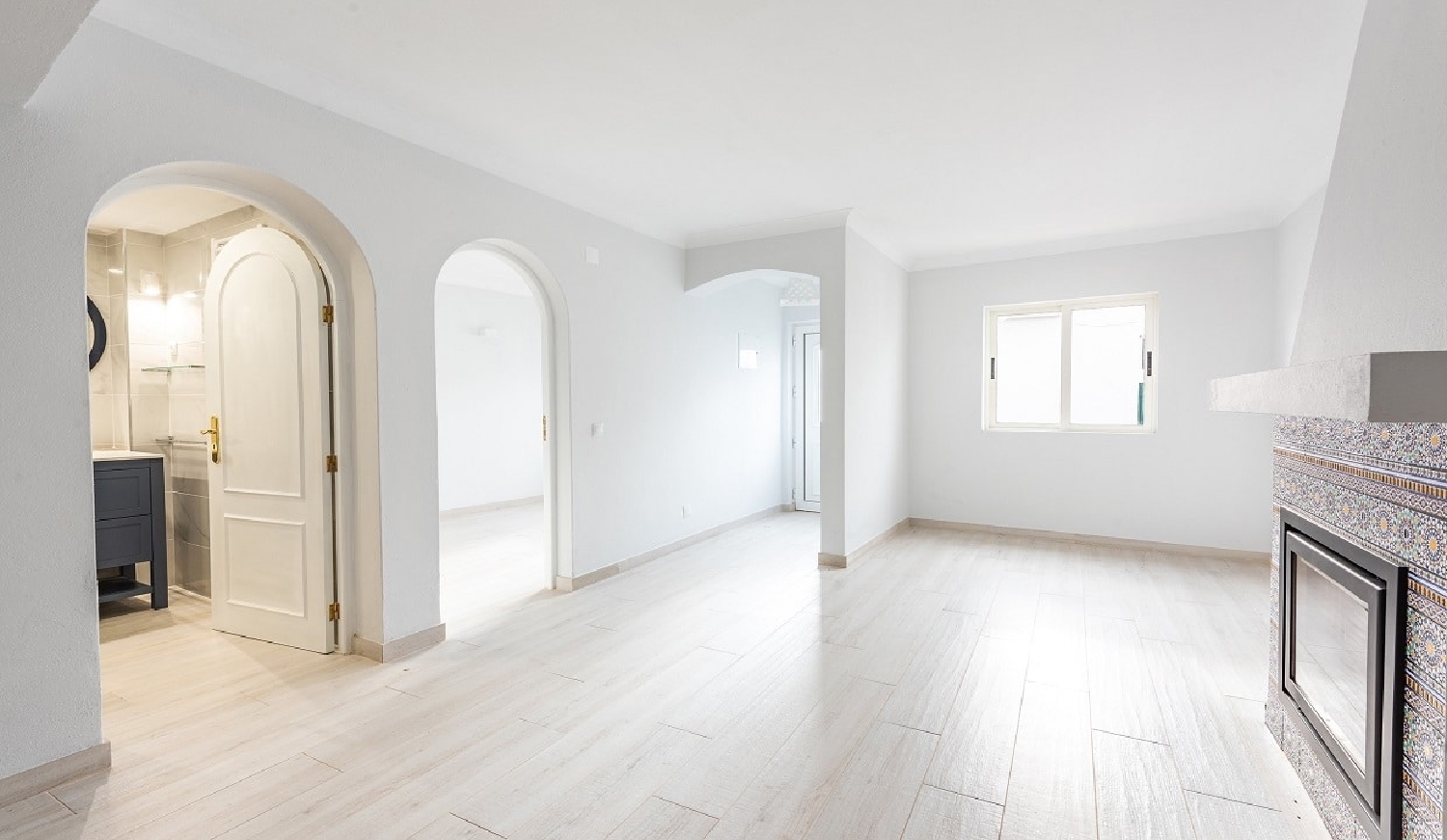  en venta casa Lagos Santiago Do Cacém 6