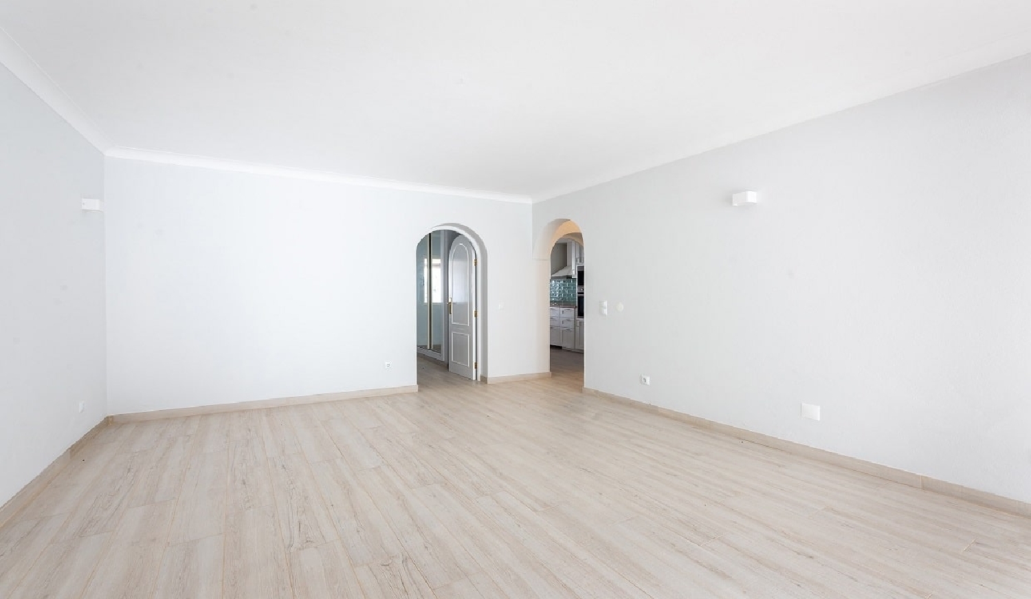  en venta casa Lagos Santiago Do Cacém 7