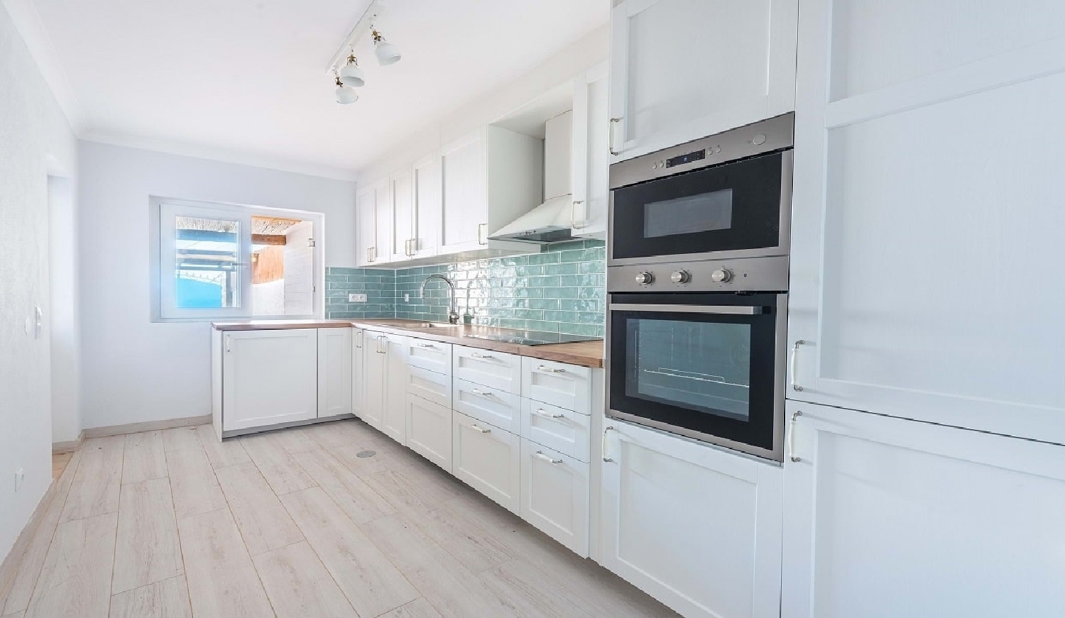  en venta casa Lagos Santiago Do Cacém 8