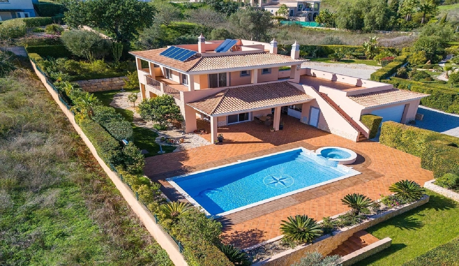 te koop huis Lagos Lagos 2