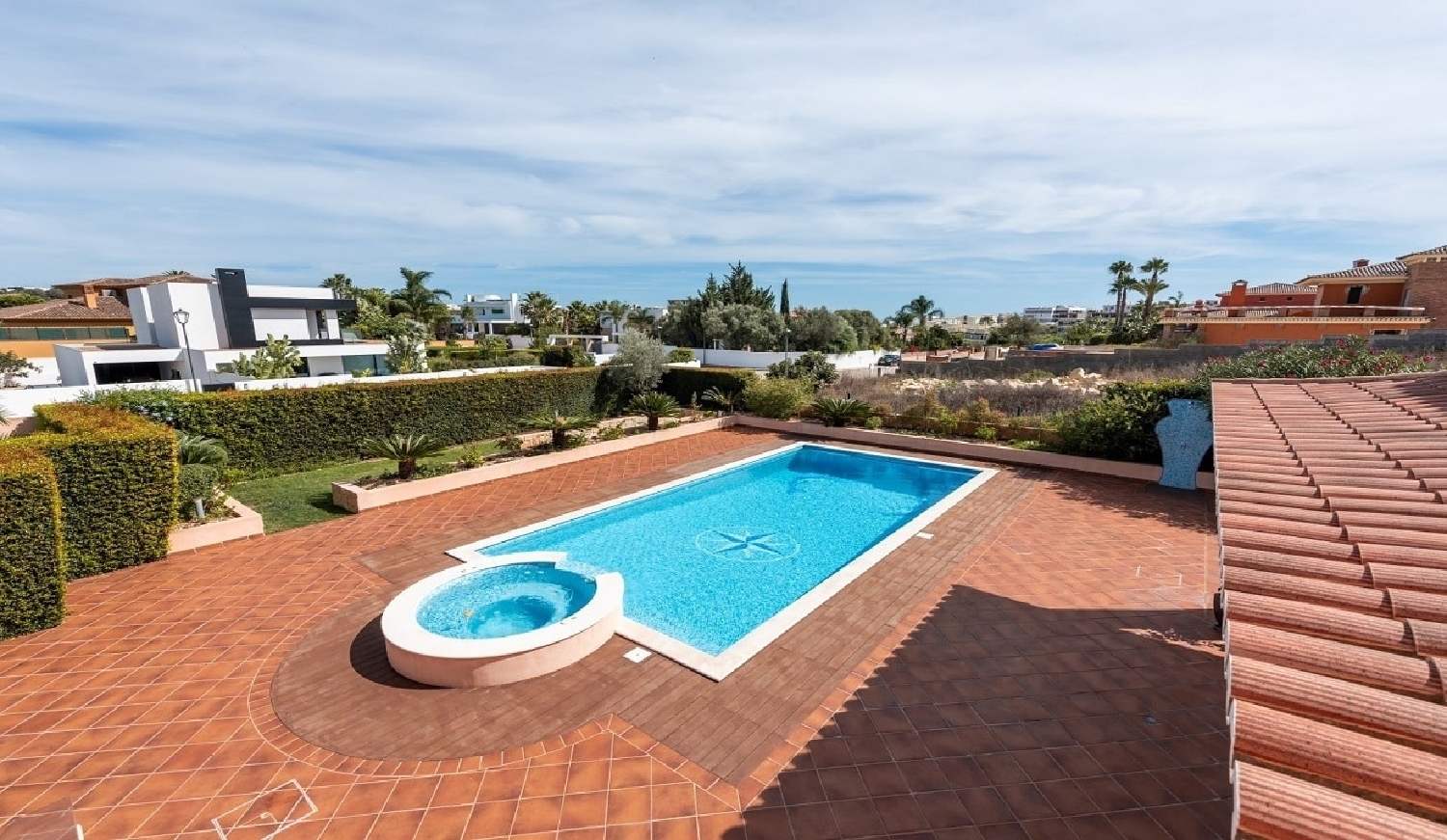  te koop huis Lagos Lagos 4
