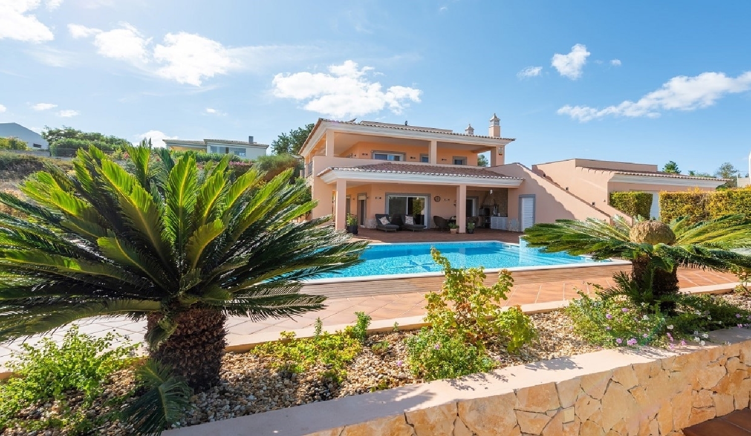  te koop huis Lagos Lagos 5