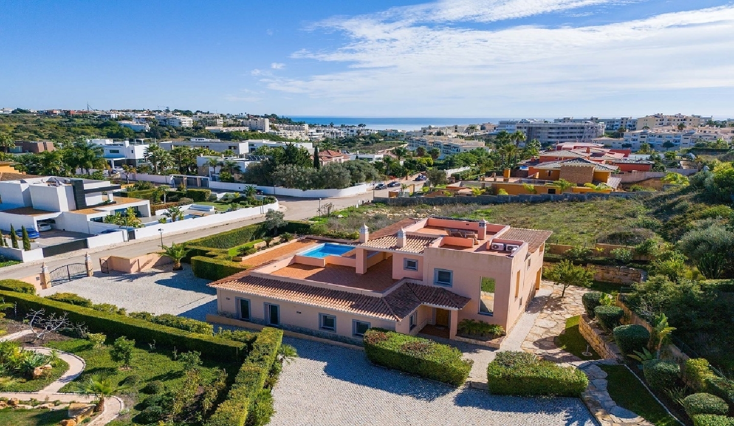  te koop huis Lagos Lagos 8