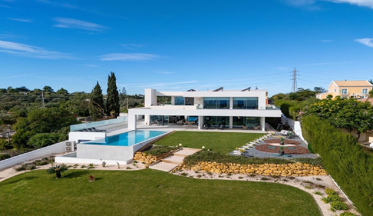  te koop huis Lagos Lagos 1