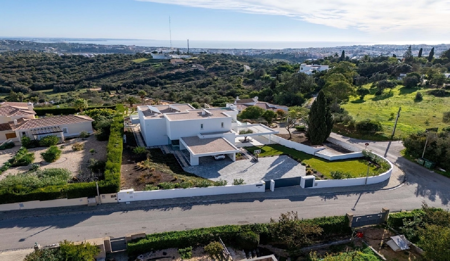 te koop huis Lagos Lagos 2
