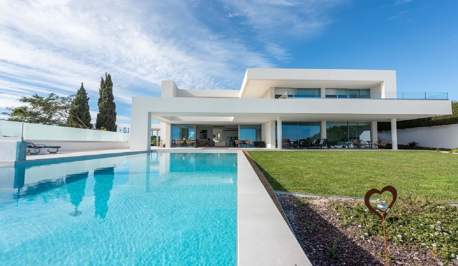 te koop huis Lagos Lagos 3