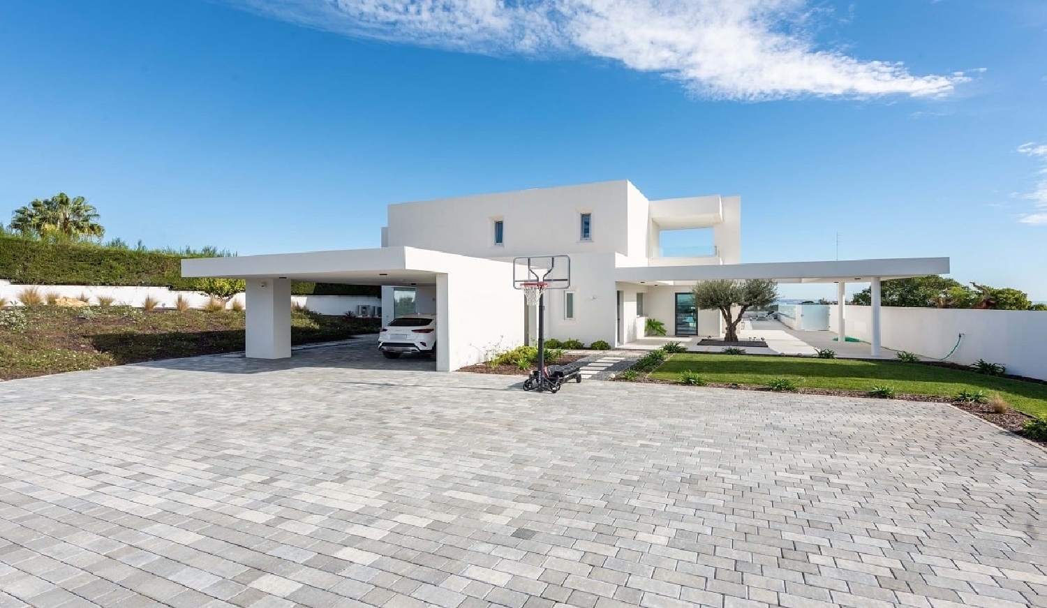  te koop huis Lagos Lagos 5