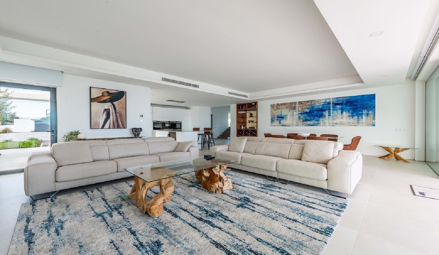  te koop huis Lagos Lagos 8