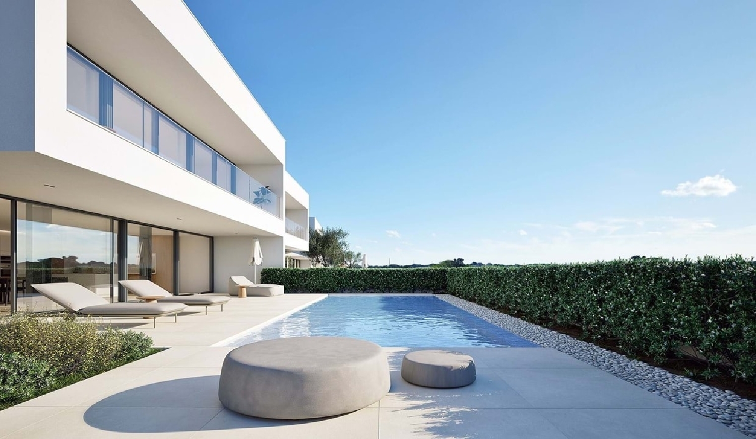  en venta casa Lagos Santiago Do Cacém 5