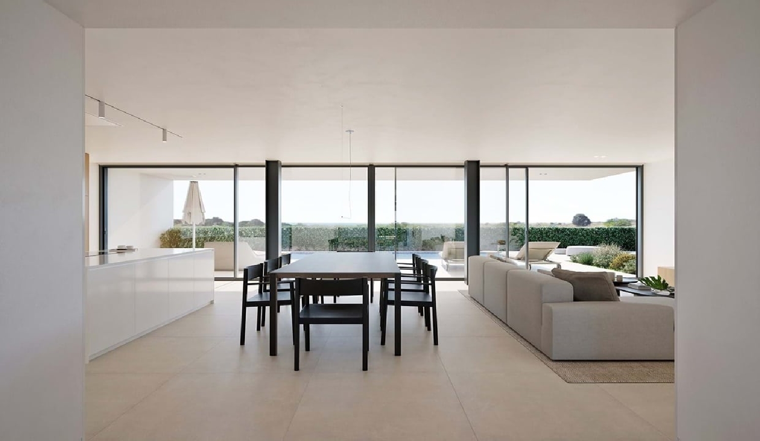  en venta casa Lagos Santiago Do Cacém 7