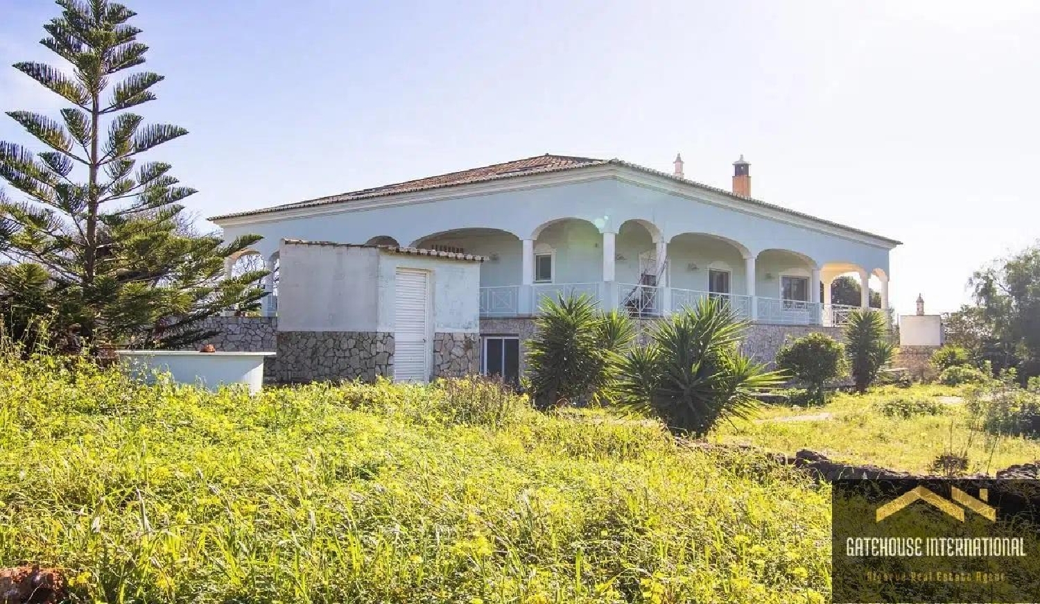 kaufen Haus Lagos Lagos 2