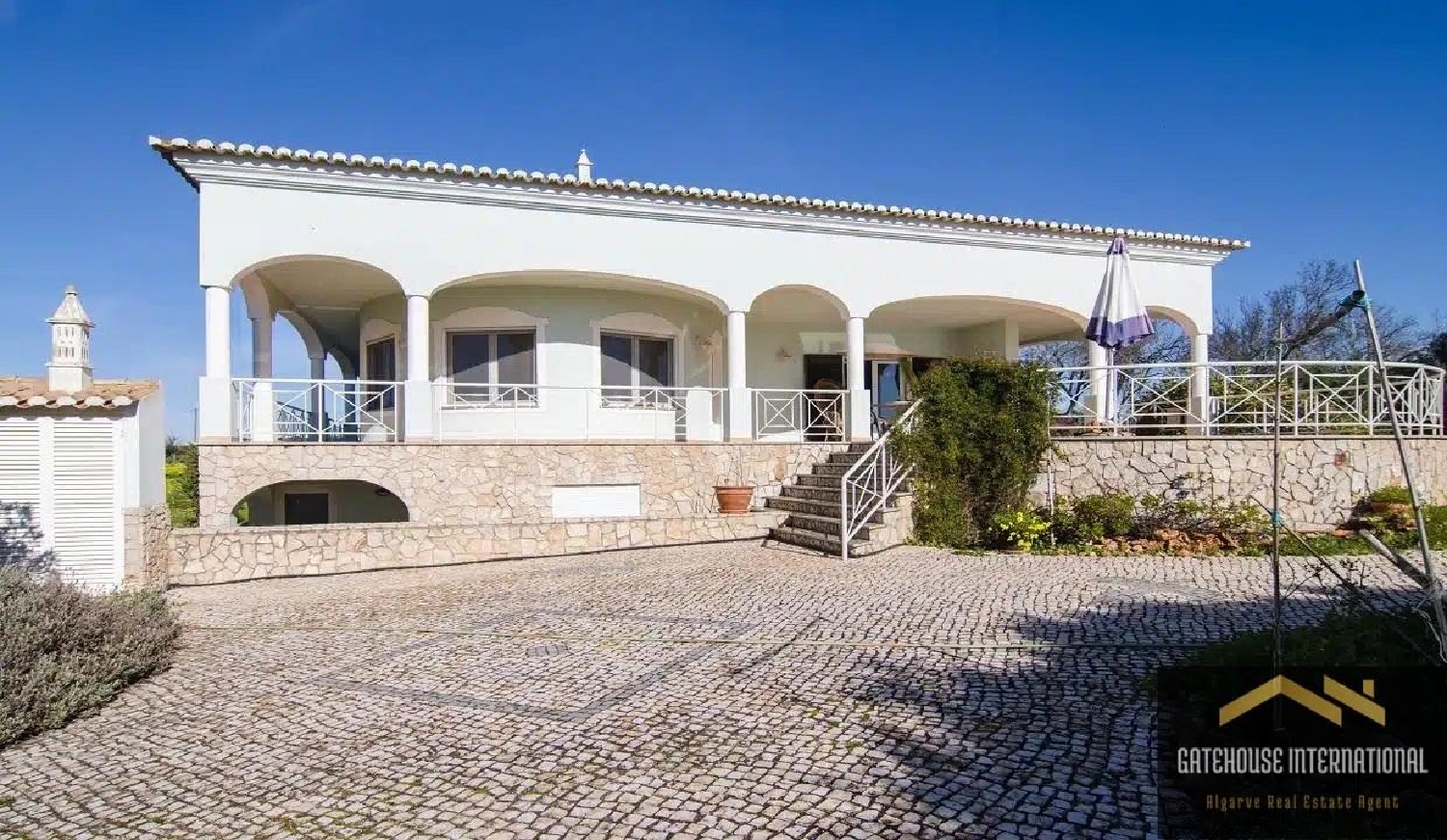 kaufen Haus Lagos Lagos 3