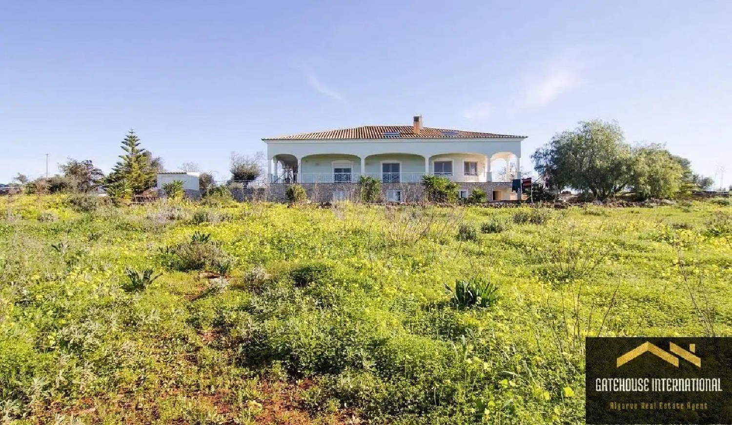  kaufen Haus Lagos Lagos 4