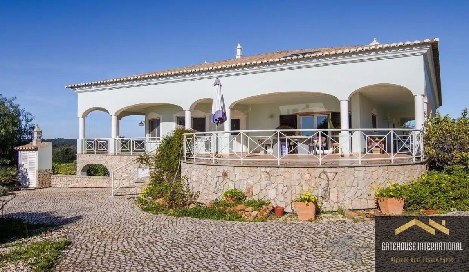  kaufen Haus Lagos Lagos 5