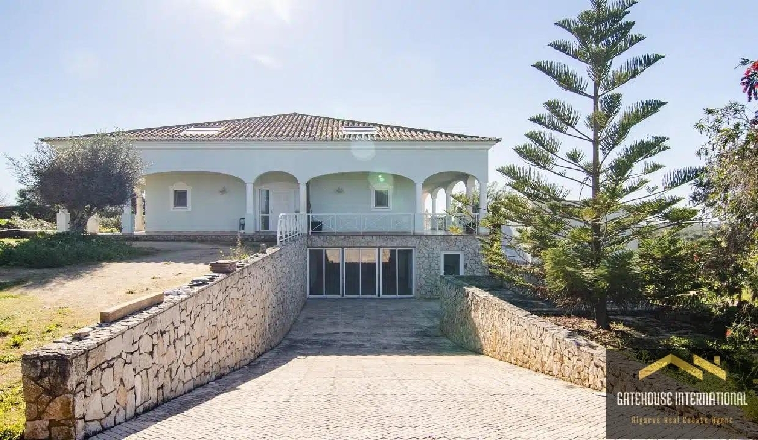  kaufen Haus Lagos Lagos 6