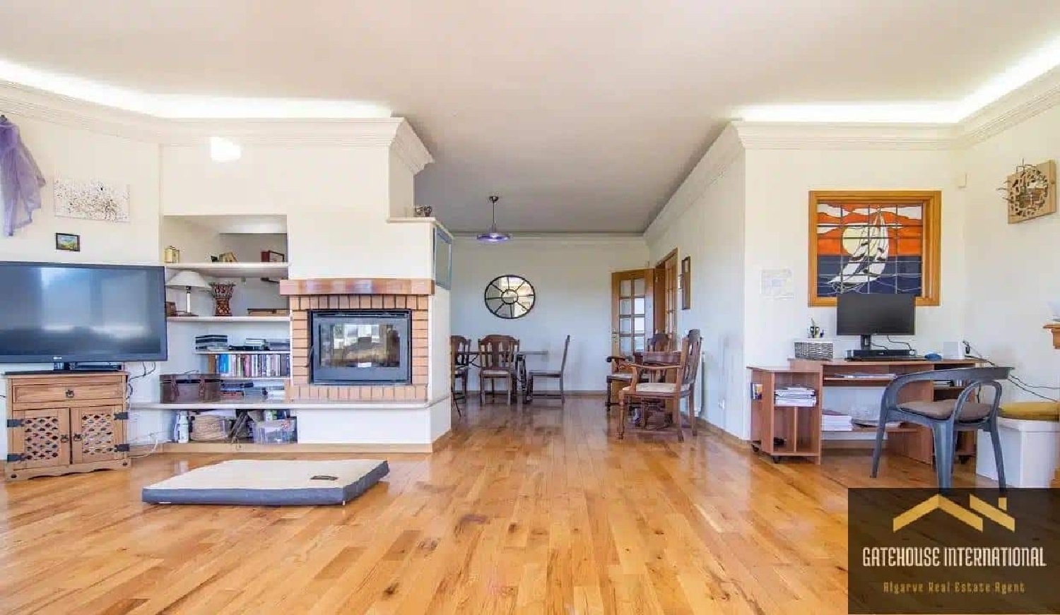  kaufen Haus Lagos Lagos 7