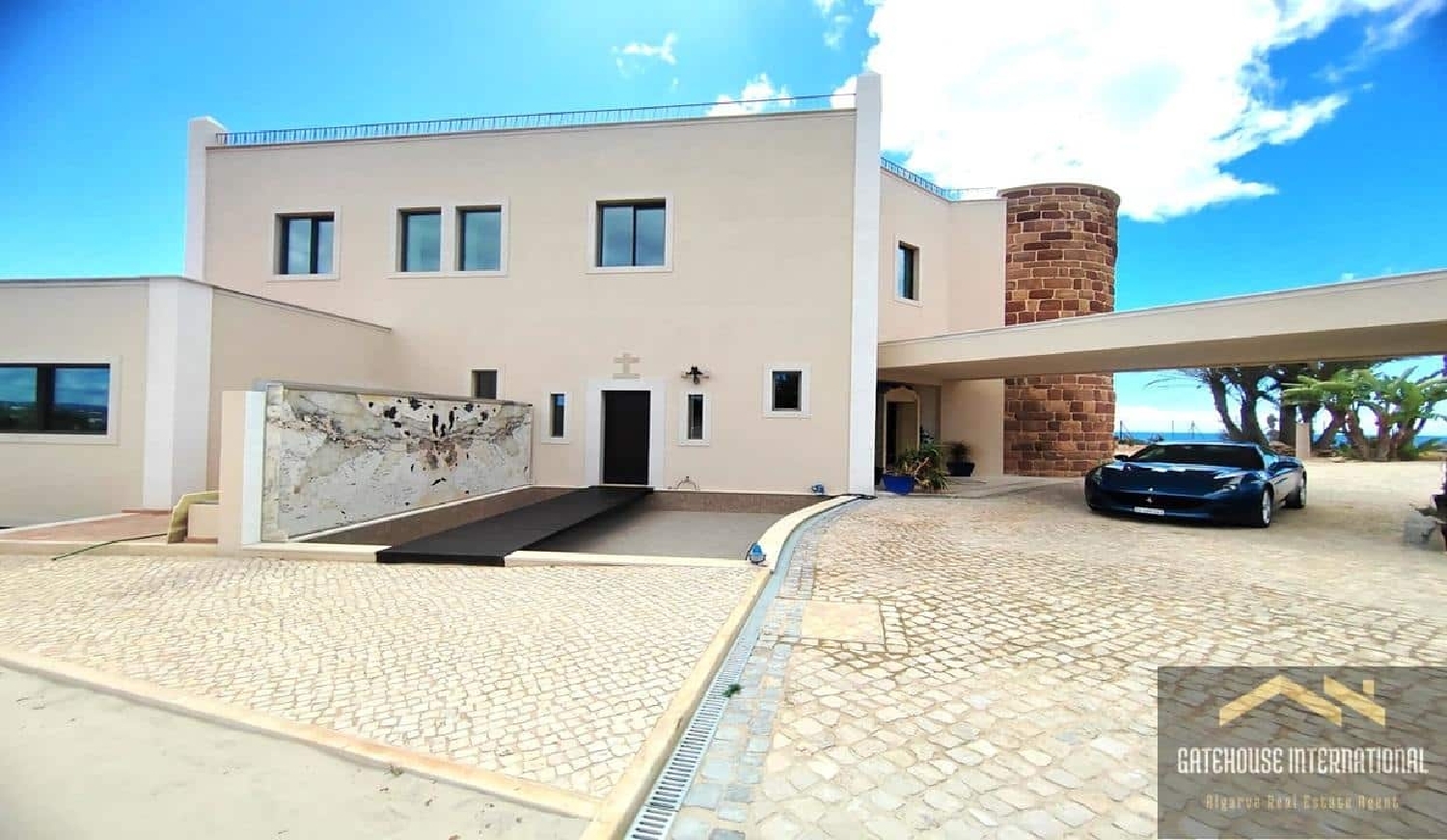  for sale house Lagos Santiago Do Cacém 5
