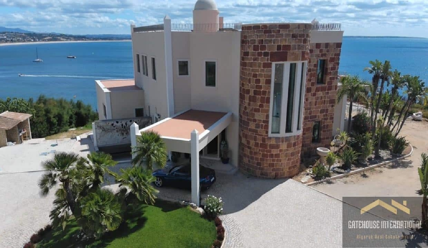  for sale house Lagos Santiago Do Cacém 6