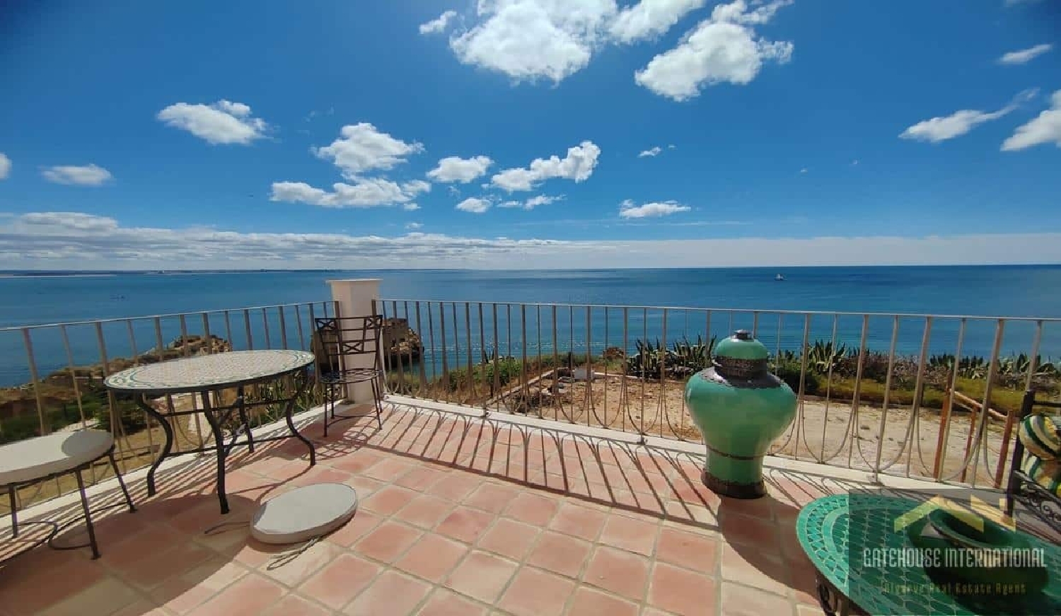  for sale house Lagos Santiago Do Cacém 7