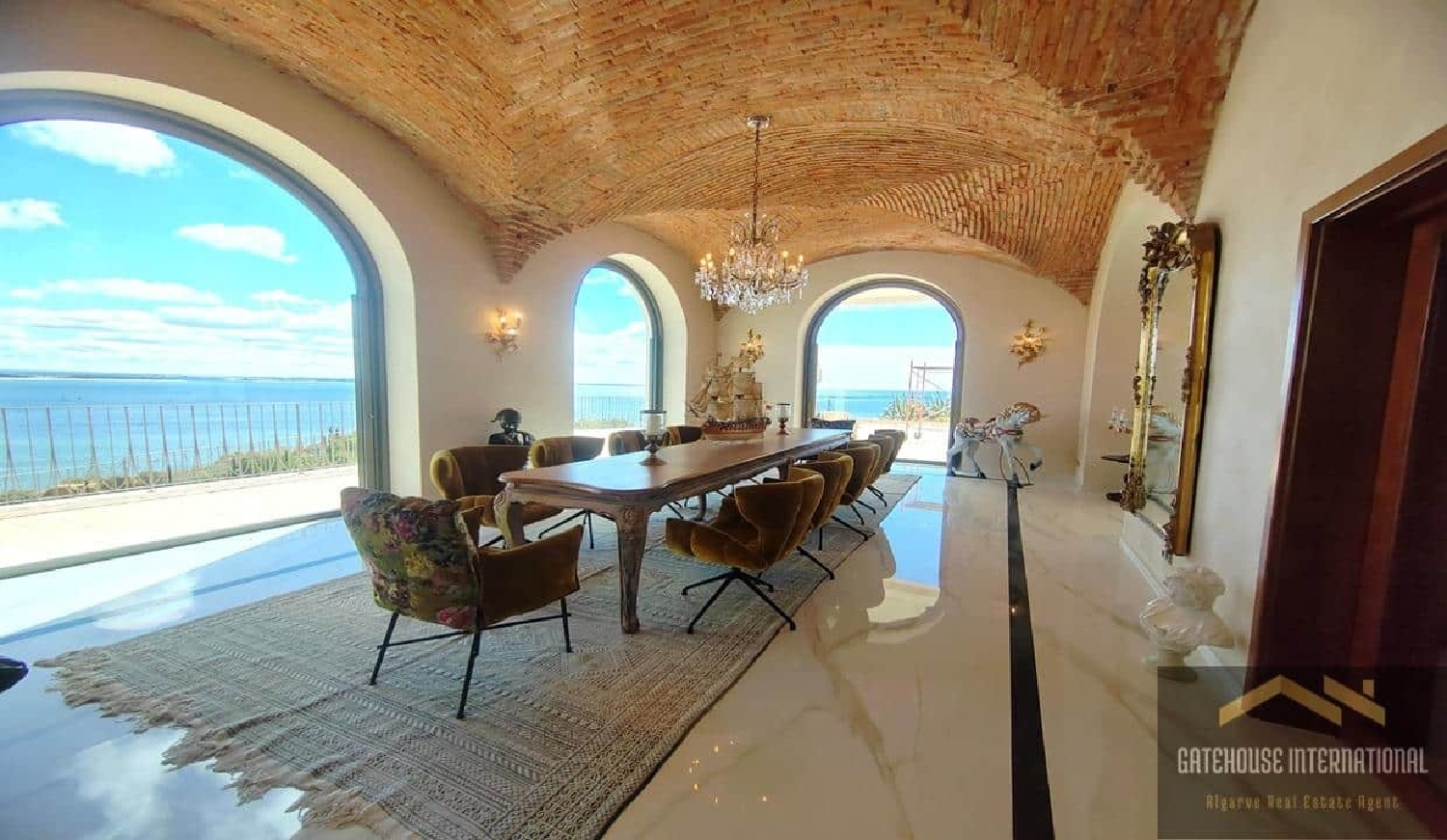  for sale house Lagos Santiago Do Cacém 8