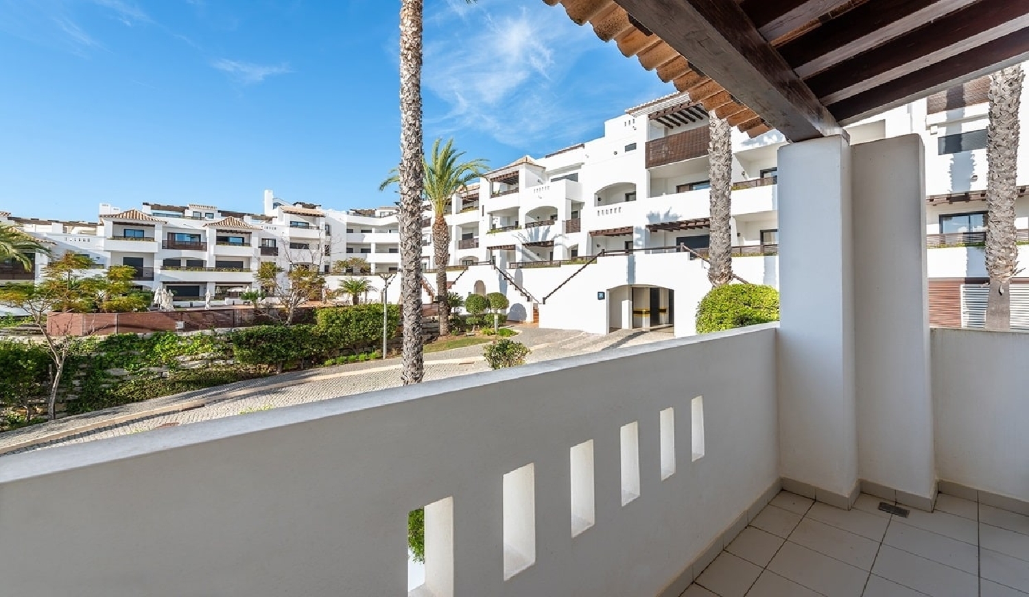 te koop huis Lagos Santiago Do Cacém 5