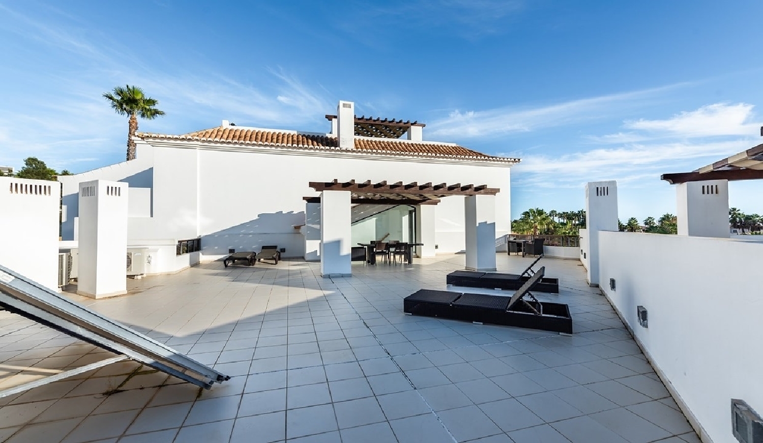 te koop huis Lagos Santiago Do Cacém 6