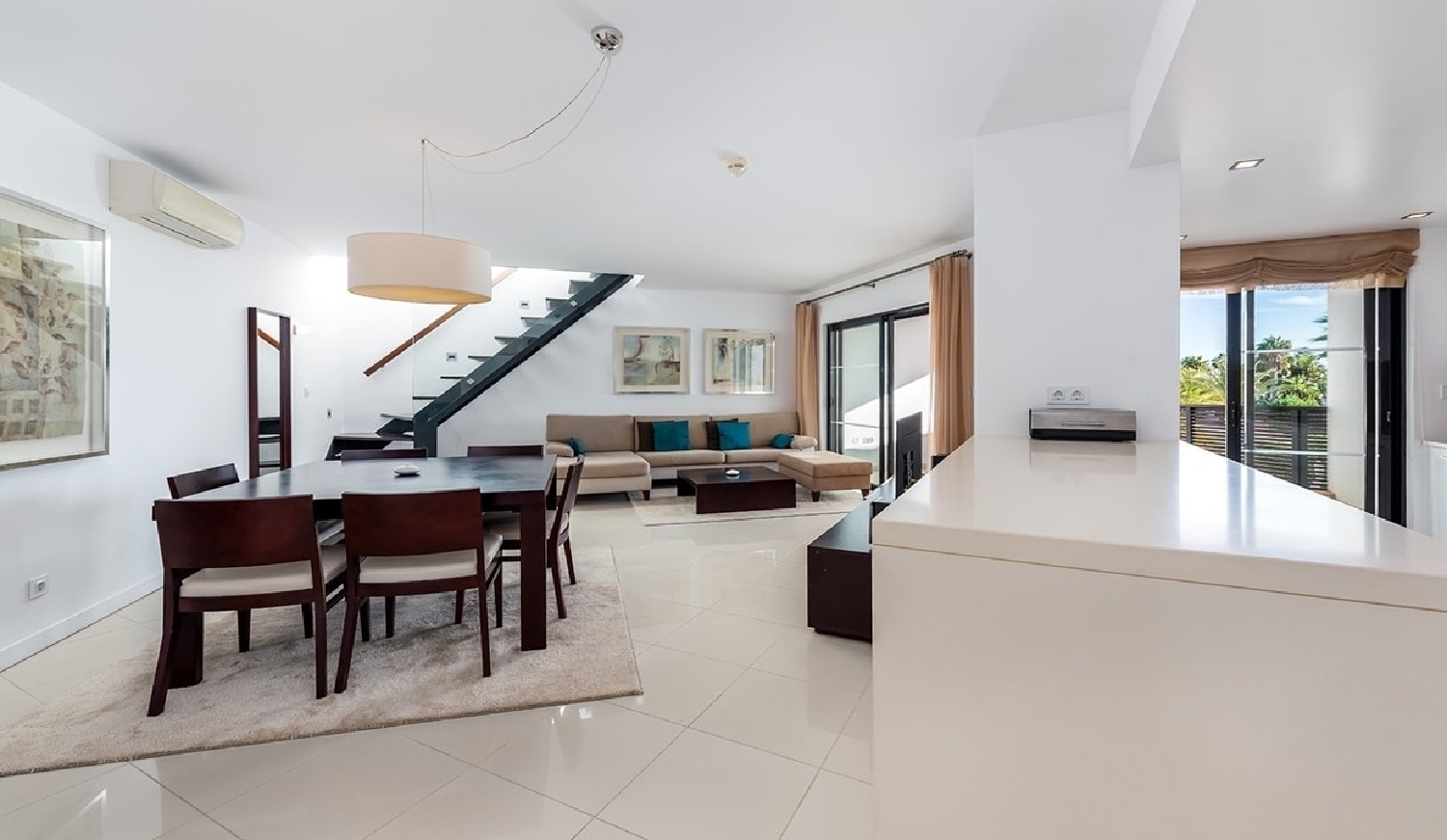  te koop huis Lagos Santiago Do Cacém 7