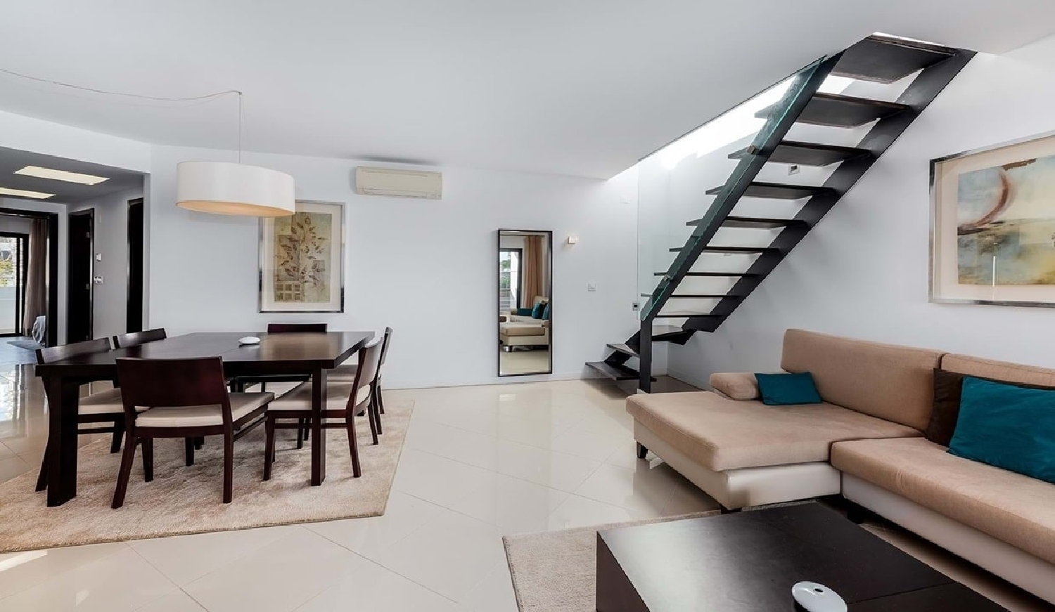  te koop huis Lagos Santiago Do Cacém 8