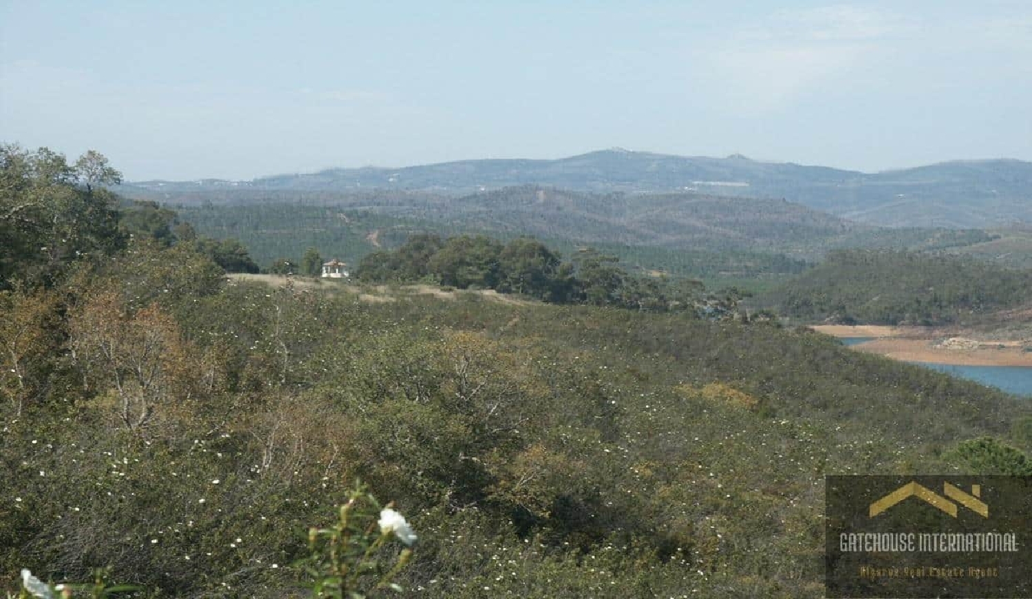  à venda casa Lagos Santiago Do Cacém 5