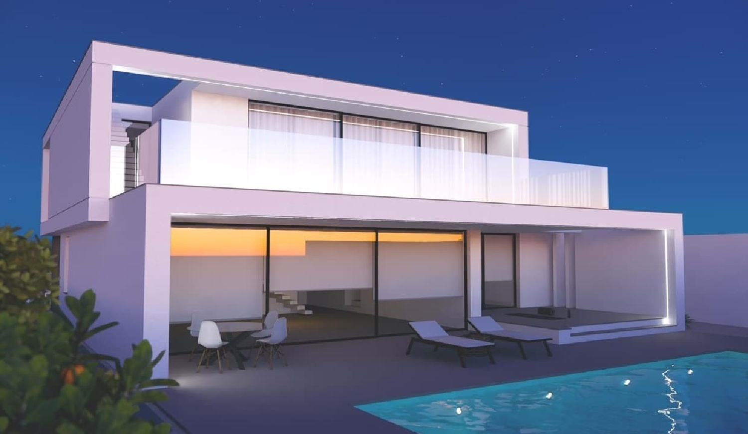  kaufen Haus Lagos Santiago Do Cacém 4