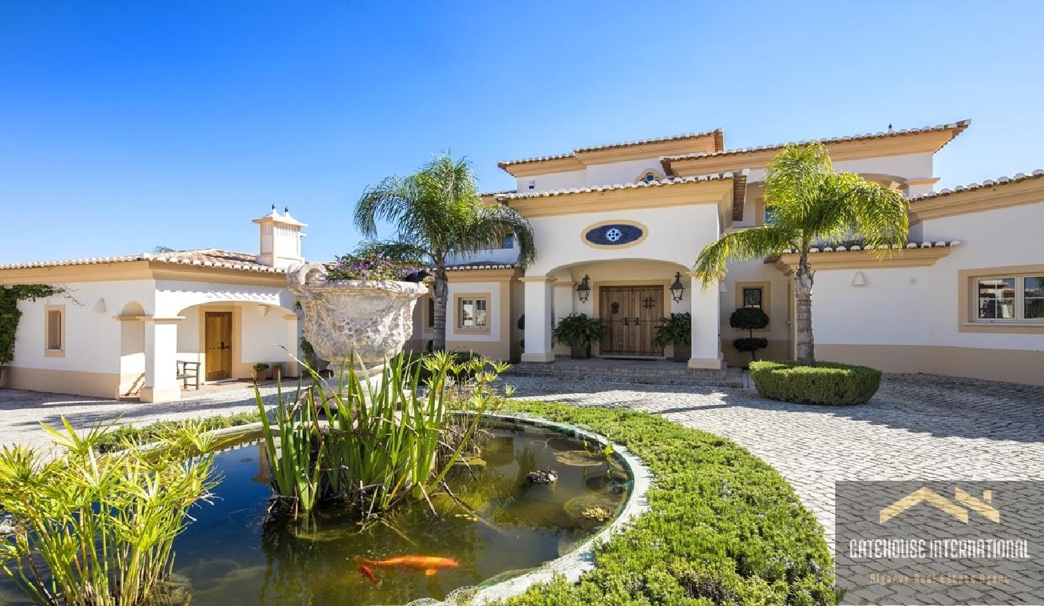 kaufen Haus Lagos Santiago Do Cacém 3