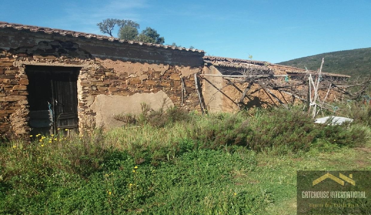  à venda casa Lagos Santiago Do Cacém 6