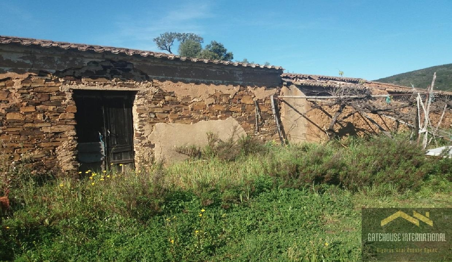  à venda casa Lagos Santiago Do Cacém 7
