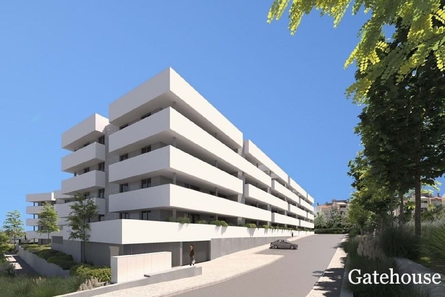 kaufen Haus Lagos Lagos 3