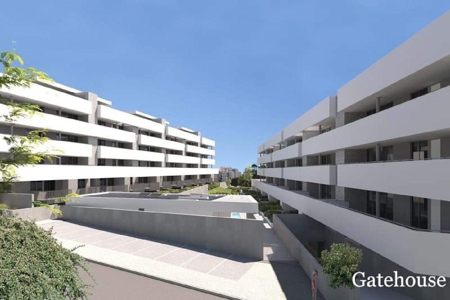  kaufen Haus Lagos Lagos 5