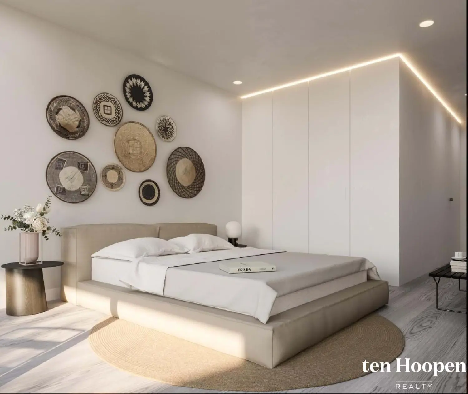  kaufen Haus Lagos Lagos 4