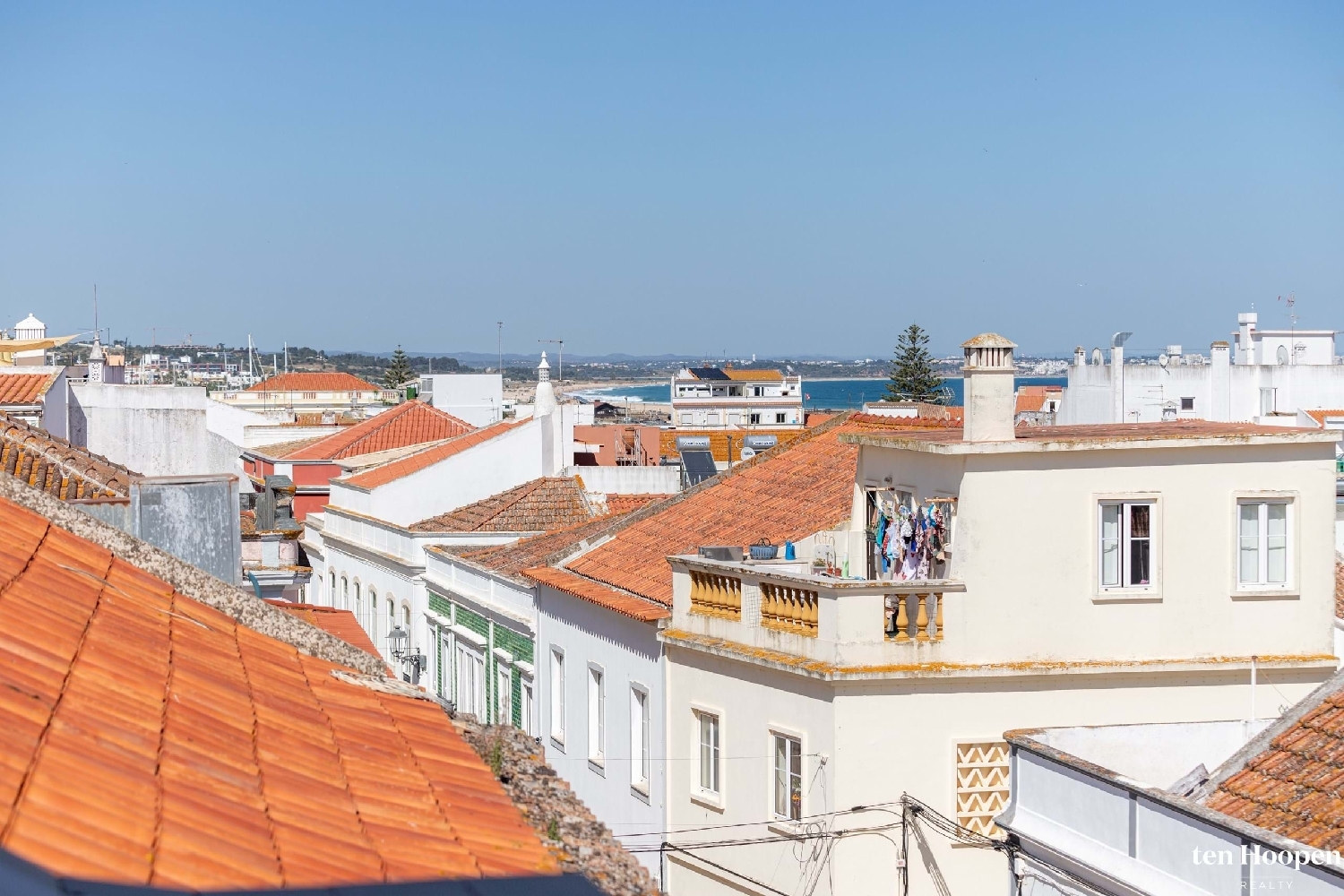  à venda casa Lagos Lagos 3