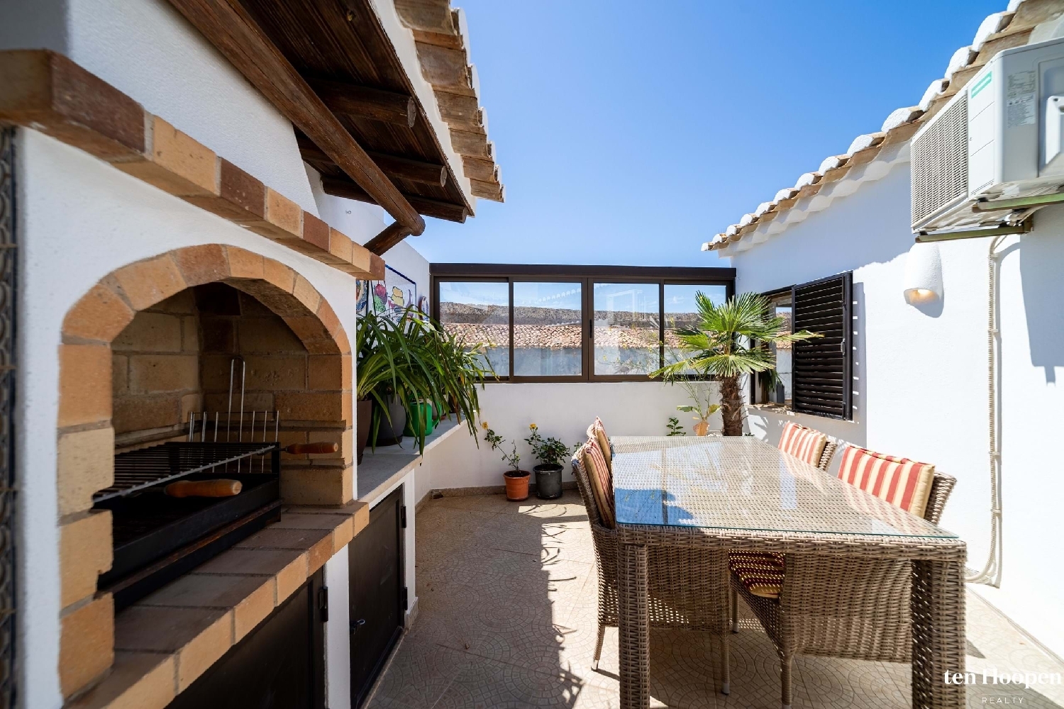  à venda casa Lagos Lagos 5