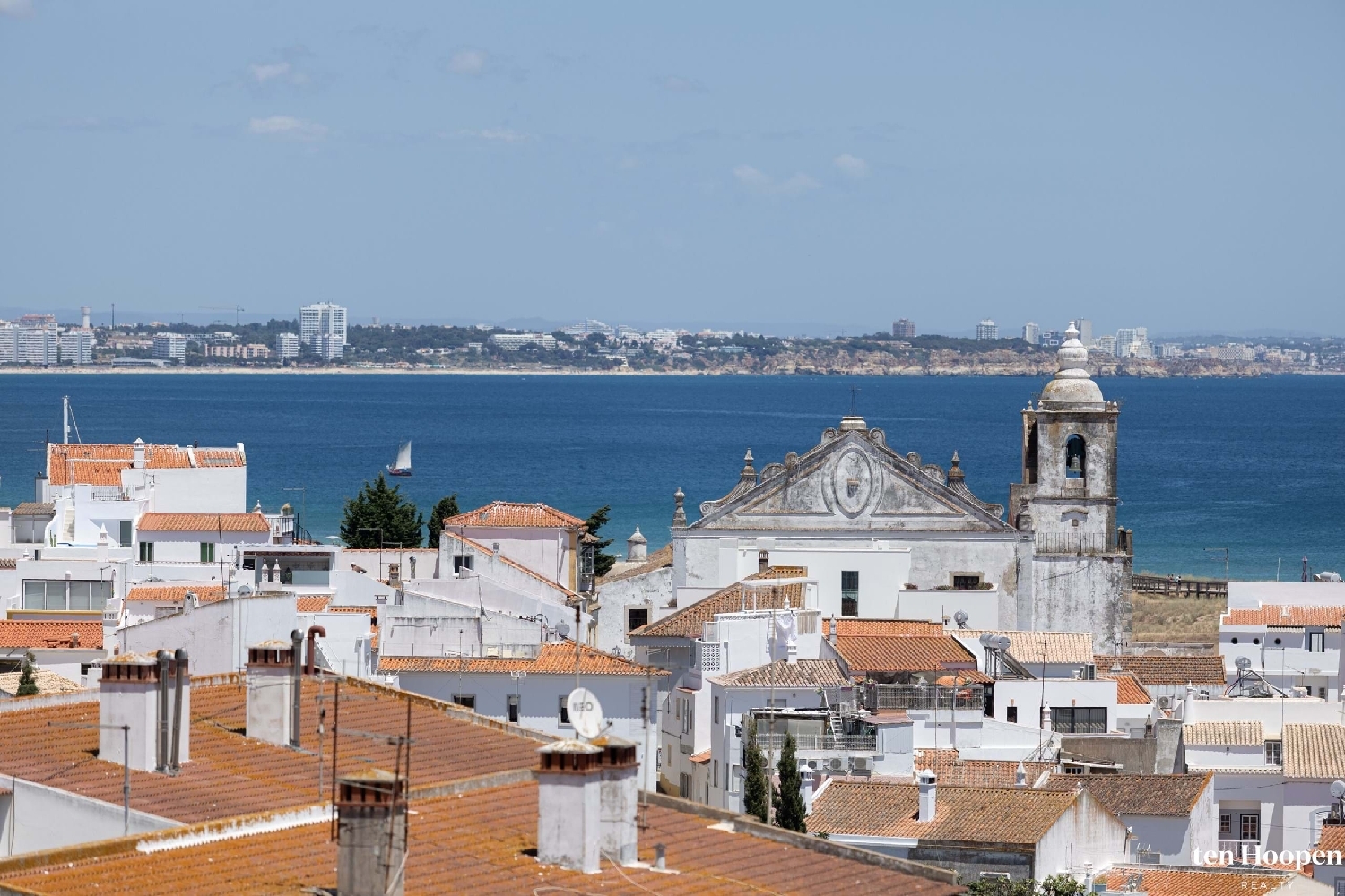  à venda casa Lagos Lagos 2
