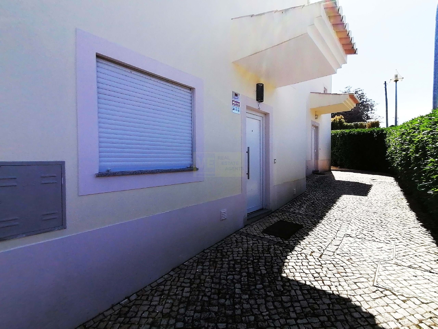  à venda casa Lagos Santiago Do Cacém 5