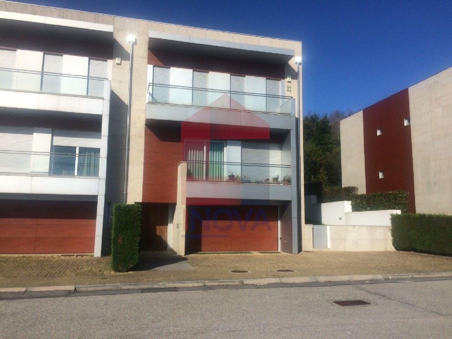 à venda casa Lama Barcelos 2