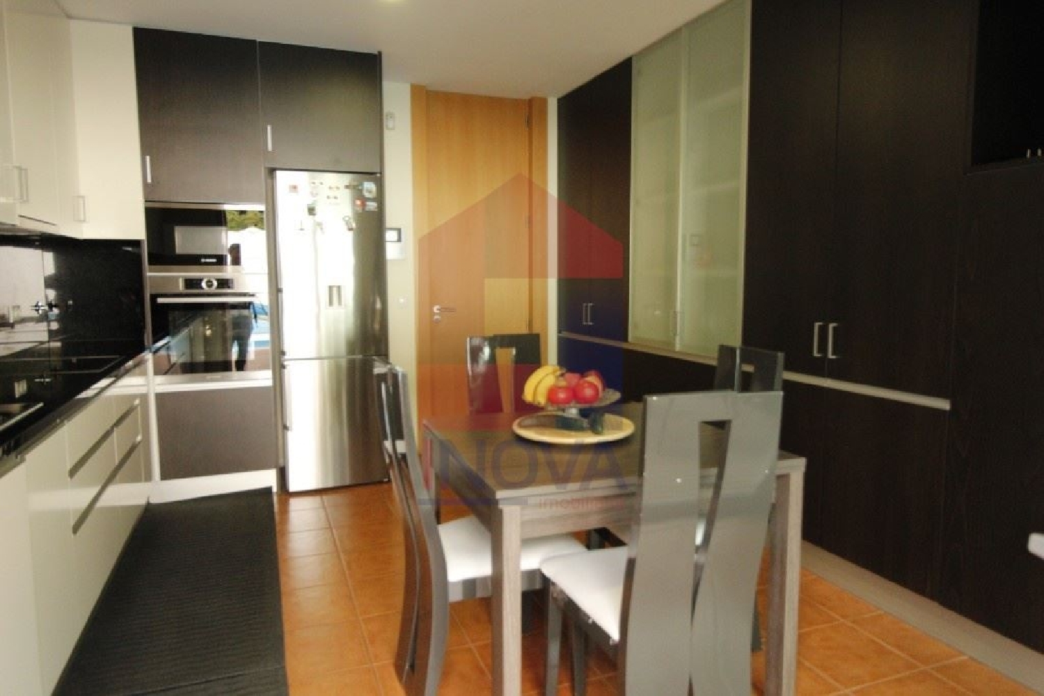 à venda casa Lama Barcelos 3