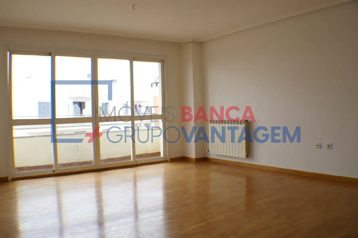  te koop huis Lamarosa Coimbra 1