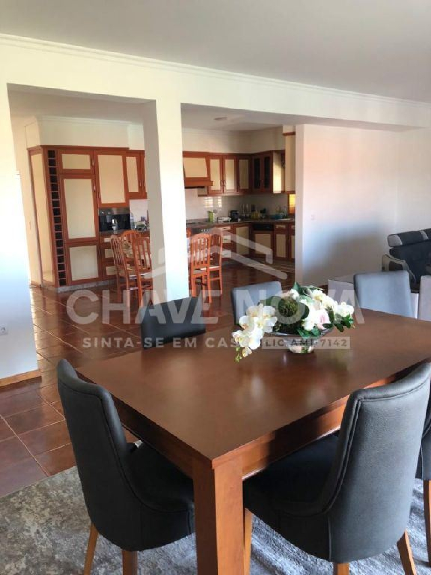  te koop huis Lamas de Orelhão Mirandela 2