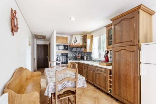 Lanhas Vila Verde huis foto 328937